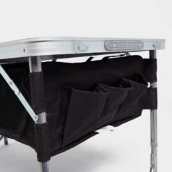 Storage Table -Outdoor Camping go 354102 e