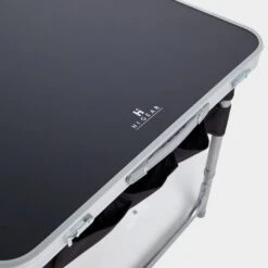 Storage Table -Outdoor Camping go 354102 f