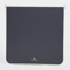 Storage Table -Outdoor Camping go 354102 g