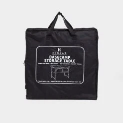 Storage Table -Outdoor Camping go 354102 h