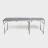 Triple Table -Outdoor Camping go 354104 a