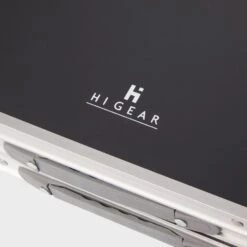 Triple Table -Outdoor Camping go 354104 d