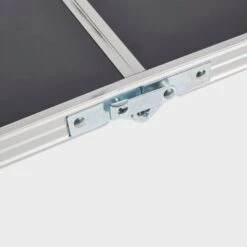 Triple Table -Outdoor Camping go 354104 e