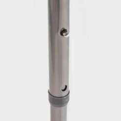 Triple Table -Outdoor Camping go 354104 f