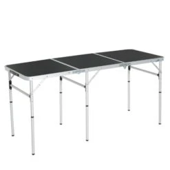 Triple Table -Outdoor Camping go 354104 z