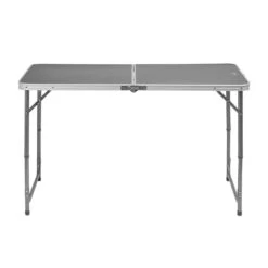 Double Picnic Table -Outdoor Camping go 354105 b