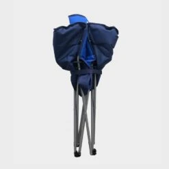 Quilted Tub Chair -Outdoor Camping go 354140 d