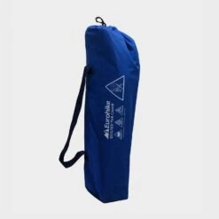 Quilted Tub Chair -Outdoor Camping go 354140 e