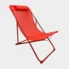Reno Deck Chair -Outdoor Camping go 354143 a