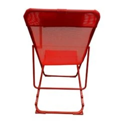 Reno Deck Chair -Outdoor Camping go 354143 e
