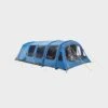 Horizon 700 Air Nightfall Tent -Outdoor Camping go 354683 a