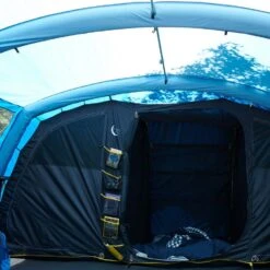 Horizon 700 Air Nightfall Tent 12 Horizon 700 Air Nightfall Tent -Outdoor Camping go 354683 d