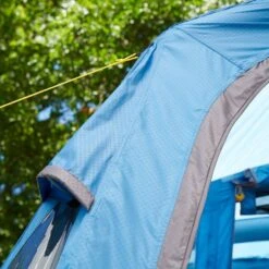 Horizon 700 Air Nightfall Tent 13 Horizon 700 Air Nightfall Tent -Outdoor Camping go 354683 e