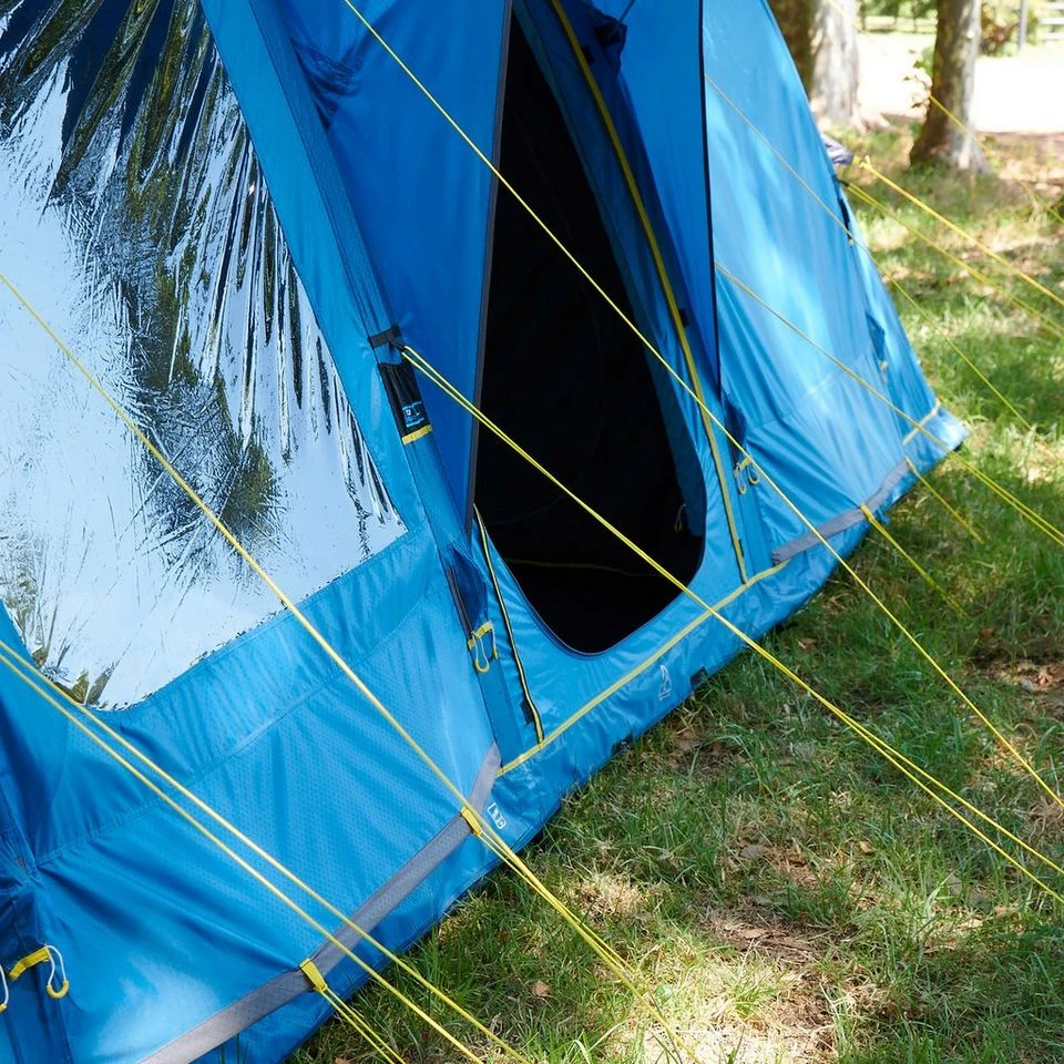 Horizon 700 Air Nightfall Tent 8 Horizon 700 Air Nightfall Tent - Image 6