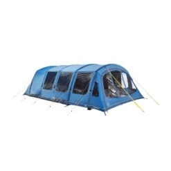 Horizon 700 Air Nightfall Tent 15 Horizon 700 Air Nightfall Tent -Outdoor Camping go 354683 z