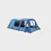 Horizon 400 Air Nightfall Tent -Outdoor Camping go 354684 a