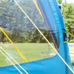 Horizon 400 Air Nightfall Tent -Outdoor Camping go 354684 e