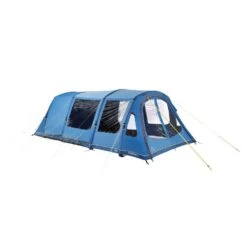 Horizon 400 Air Nightfall Tent -Outdoor Camping go 354684 z
