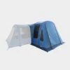 Horizon Inflatable Porch Extension -Outdoor Camping go 354685 a