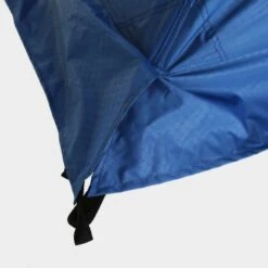 Horizon Inflatable Porch Extension -Outdoor Camping go 354685 f