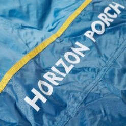 Horizon Inflatable Porch Extension -Outdoor Camping go 354685 h