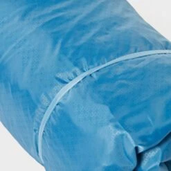 Horizon Inflatable Porch Extension -Outdoor Camping go 354685 i