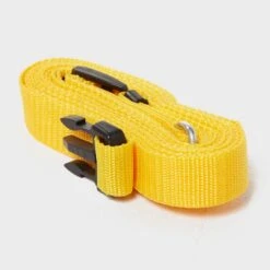 Horizon Inflatable Porch Extension -Outdoor Camping go 354685 j