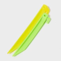 Horizon Inflatable Porch Extension -Outdoor Camping go 354685 k