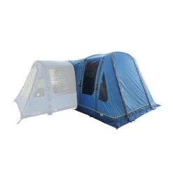 Horizon Inflatable Porch Extension -Outdoor Camping go 354685 z