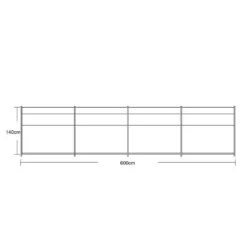 Outdoor Camping -Outdoor Camping go 354686 b