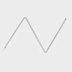 Horizon Windbreak -Outdoor Camping go 354686 e