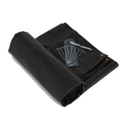 Horizon 700 Tent Footprint -Outdoor Camping go 354688 z