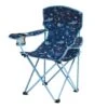 Kids' Camping Chair -Outdoor Camping go 355736 a