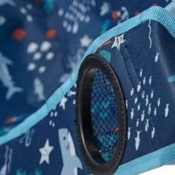 Kids' Camping Chair -Outdoor Camping go 355736 c