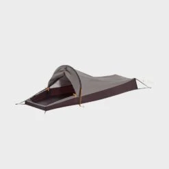 Salamanda Bivi Bag -Outdoor Camping go 355787 c