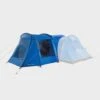 Habitat Universal Tent Porch -Outdoor Camping go 355810 a