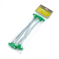 Groundhog Steel Pegs -Outdoor Camping go 358811 b