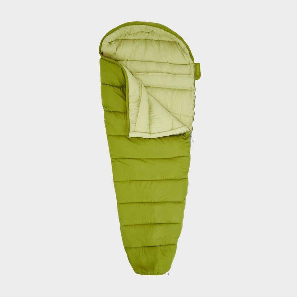 Vango Starlight 250 Sleeping Bag 5 Vango Starlight 250 Sleeping Bag - Image 3