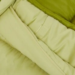 Vango Starlight 250 Sleeping Bag 17 Vango Starlight 250 Sleeping Bag -Outdoor Camping go 359932 g