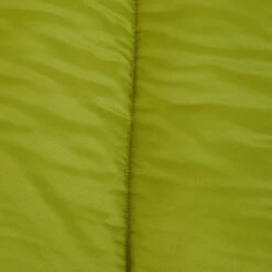 Vango Starlight 250 Sleeping Bag 18 Vango Starlight 250 Sleeping Bag -Outdoor Camping go 359932 h