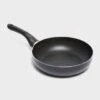 Frying Pan 20x5cm -Outdoor Camping go 360498 a