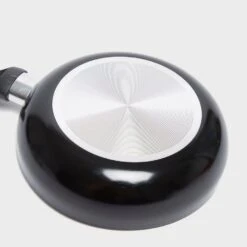 Frying Pan 20x5cm -Outdoor Camping go 360498 c