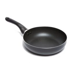 Frying Pan 20x5cm -Outdoor Camping go 360498 z