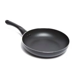 Frying Pan 24x5cm -Outdoor Camping go 360500 z