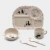 Kid's Dinner Set -Outdoor Camping go 360724 a