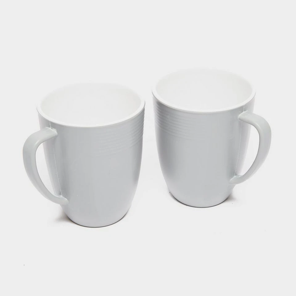 Deluxe Dinner Set 4 Deluxe Dinner Set - Image 2