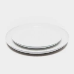 Deluxe Dinner Set 9 Deluxe Dinner Set -Outdoor Camping go 360730 c