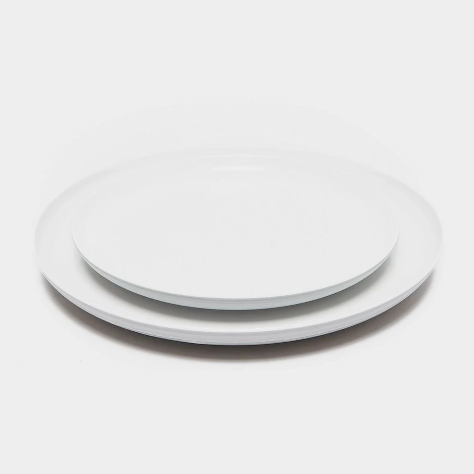 Deluxe Dinner Set 5 Deluxe Dinner Set - Image 3