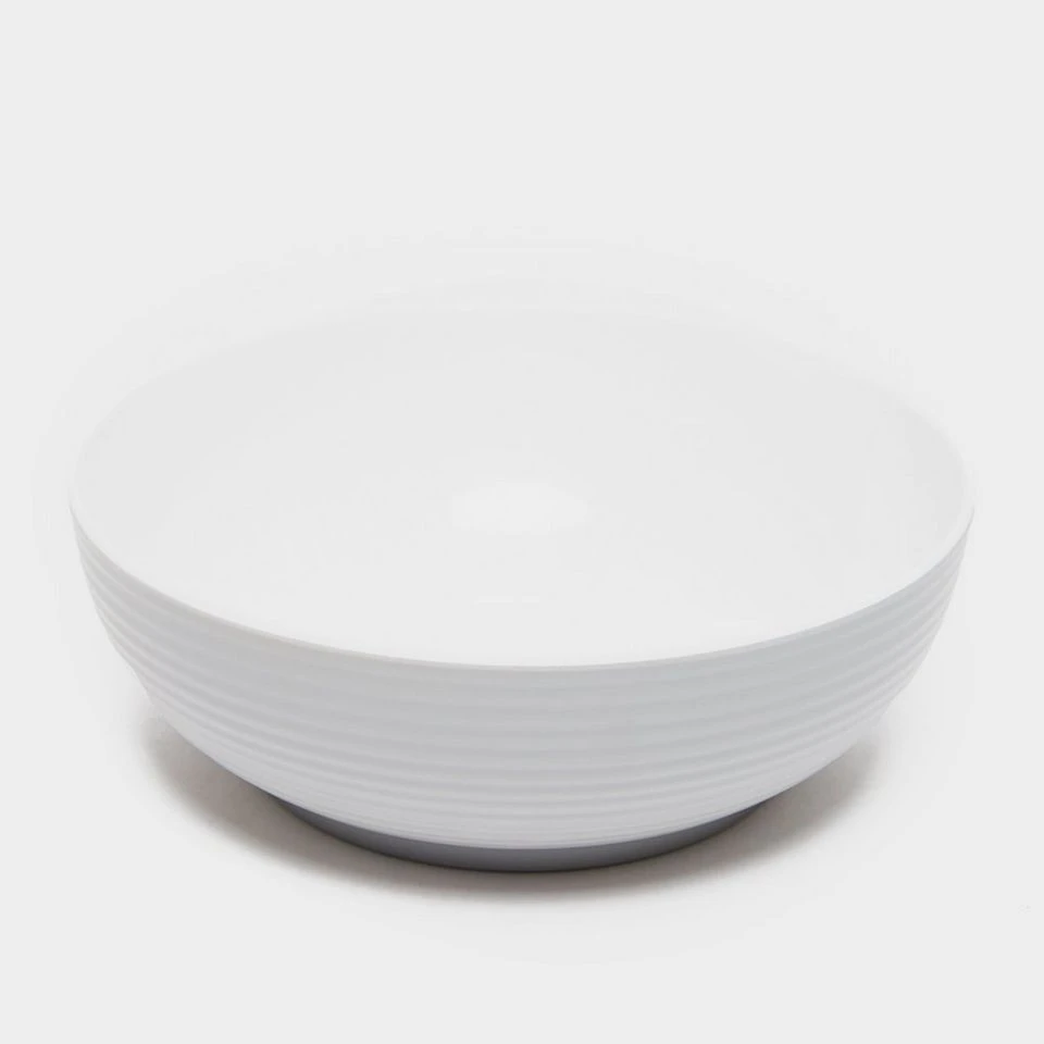 Deluxe Dinner Set 6 Deluxe Dinner Set - Image 4