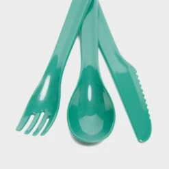 Cutlery To Go -Outdoor Camping go 361345 c